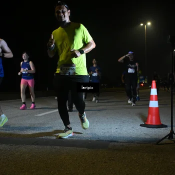 Runner Photo 7569337