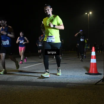 Runner Photo 7569339