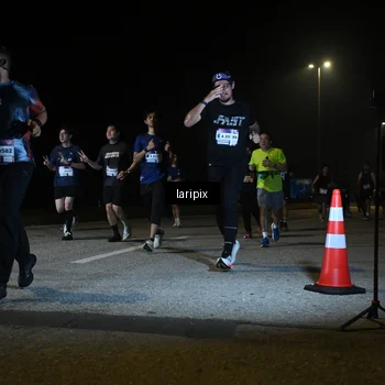 Runner Photo 7569340