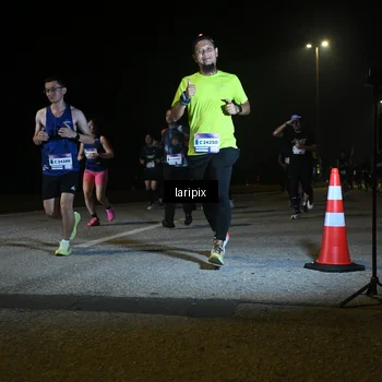 Runner Photo 7569341