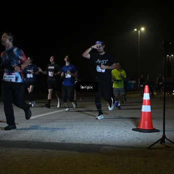 Runner Photo 7569343