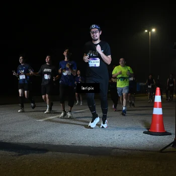 Runner Photo 7569344
