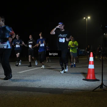 Runner Photo 7569345