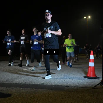 Runner Photo 7569346