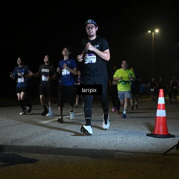 Runner Photo 7569347