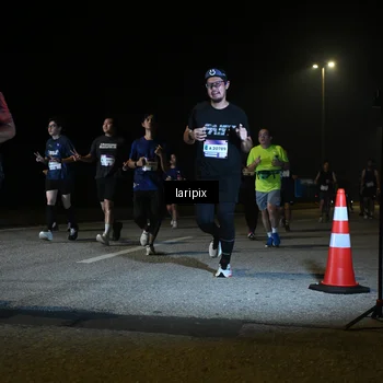 Runner Photo 7569348