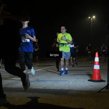 Runner Photo 7569349