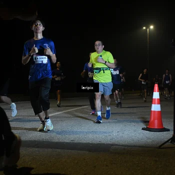 Runner Photo 7569350