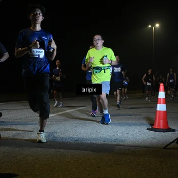 Runner Photo 7569351