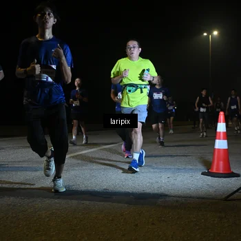 Runner Photo 7569352