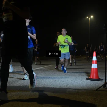 Runner Photo 7569353