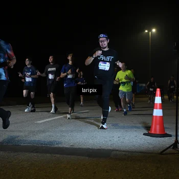 Runner Photo 7569354