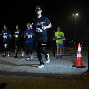 Runner Photo 7569355