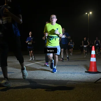 Runner Photo 7569356