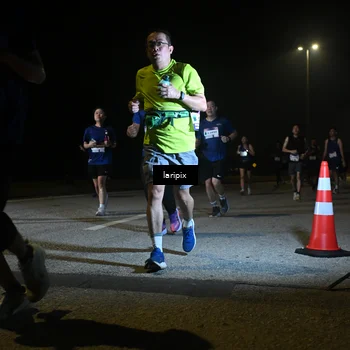 Runner Photo 7569357