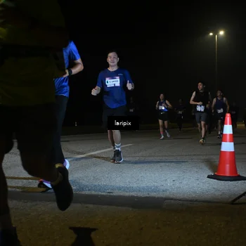 Runner Photo 7569358