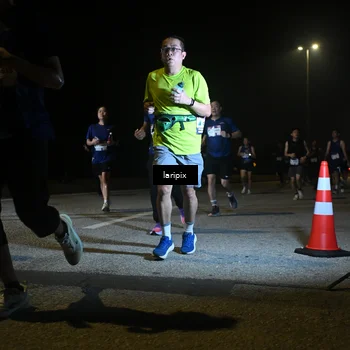 Runner Photo 7569359
