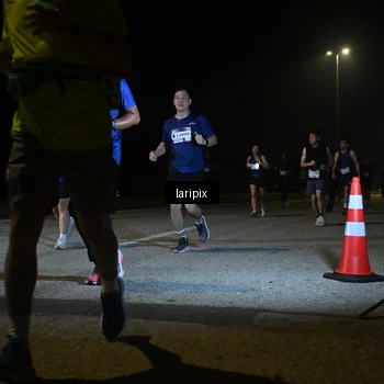 Runner Photo 7569360