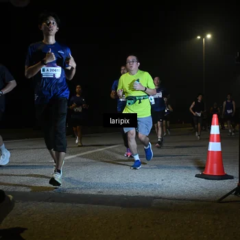 Runner Photo 7569361