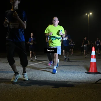 Runner Photo 7569362