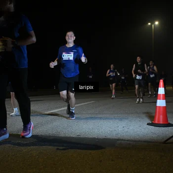Runner Photo 7569363