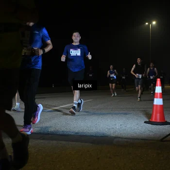 Runner Photo 7569364