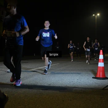 Runner Photo 7569365