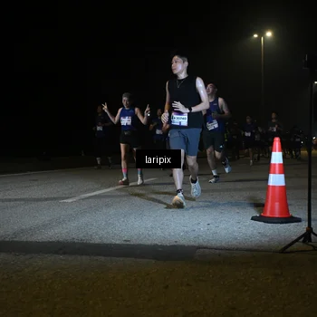Runner Photo 7569366