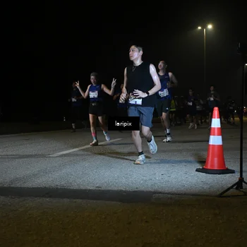 Runner Photo 7569367