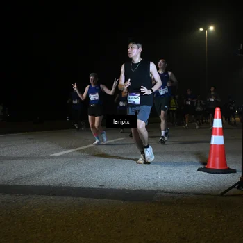 Runner Photo 7569368