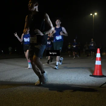 Runner Photo 7569369