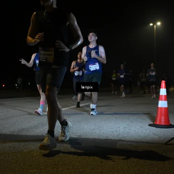 Runner Photo 7569370