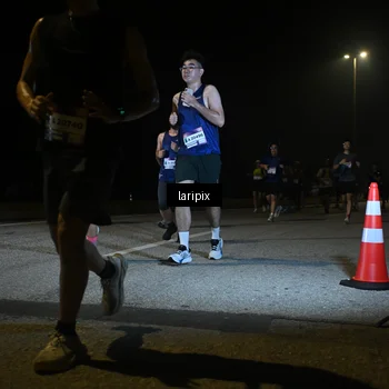 Runner Photo 7569371