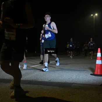 Runner Photo 7569373