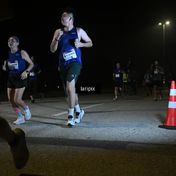 Runner Photo 7569374