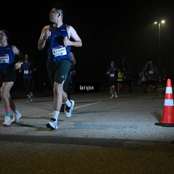 Runner Photo 7569377