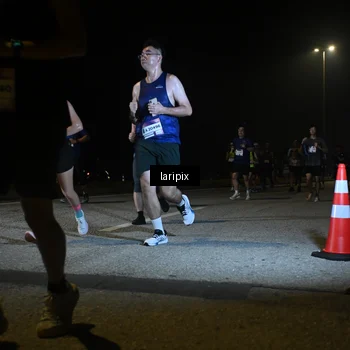 Runner Photo 7569378