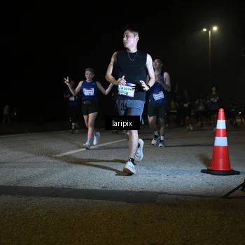 Runner Photo 7569379