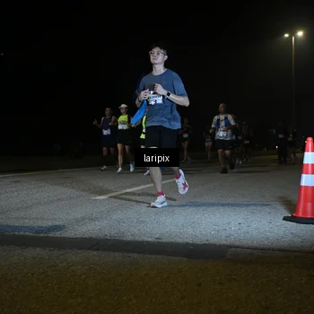 Runner Photo 7569380