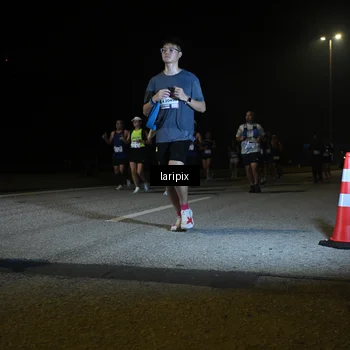 Runner Photo 7569381