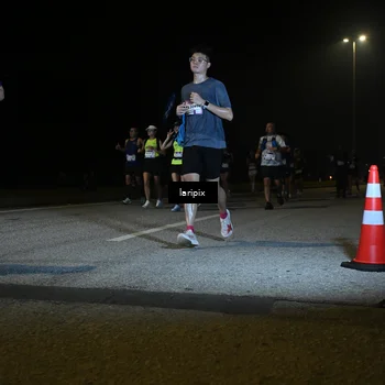 Runner Photo 7569382