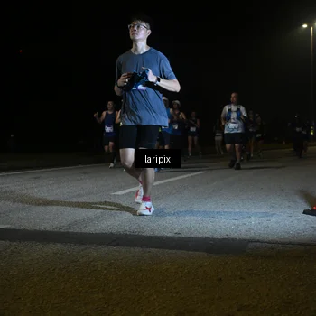 Runner Photo 7569383