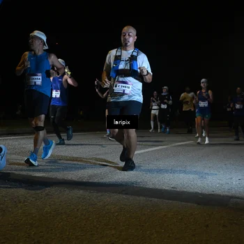 Runner Photo 7569384