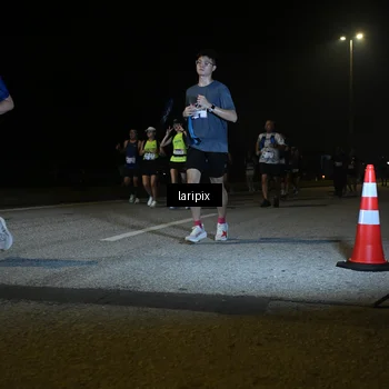 Runner Photo 7569385
