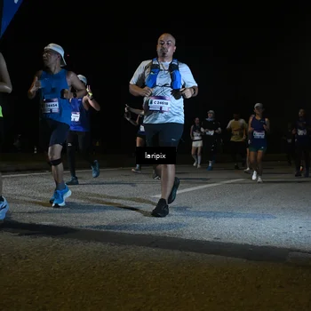 Runner Photo 7569387