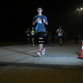 Runner Photo 7569388