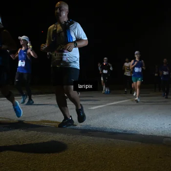 Runner Photo 7569389