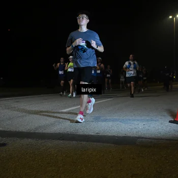 Runner Photo 7569391
