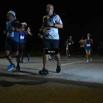 Runner Photo 7569392