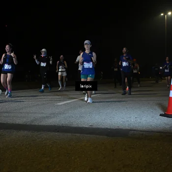 Runner Photo 7569393